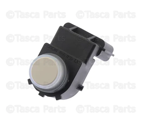 Sensor - Kia (99310 D4000SWP) - view 4